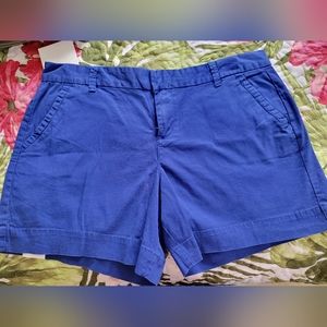 NWT Calvin Klein Jeans Shorts